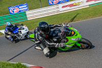 PJ-Motorsport-Photography-2018;enduro-digital-images;event-digital-images;eventdigitalimages;mallory-park;mallory-park-photographs;mallory-park-trackday;mallory-park-trackday-photographs;no-limits-trackdays;peter-wileman-photography;racing-digital-images;trackday-digital-images;trackday-photos